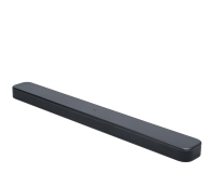 JBL BAR 300 MKII - 1372496 - zdjęcie 1